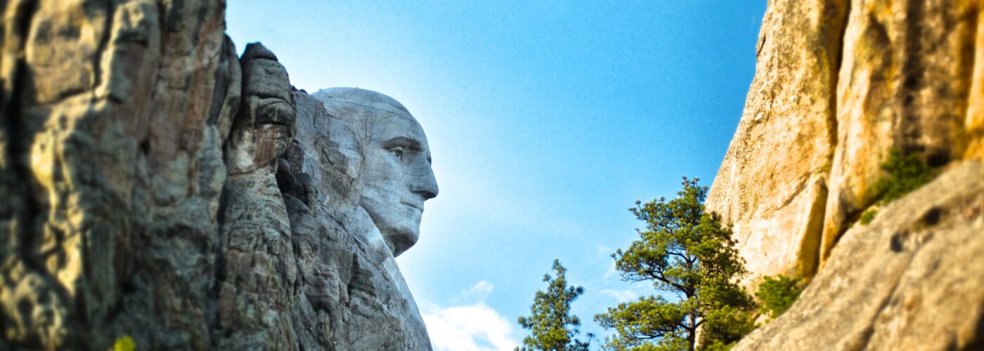 Mount Rushmore - American Fiduciary Solutions LLC Mount Rushmore - American Fiduciary Solutions LLC