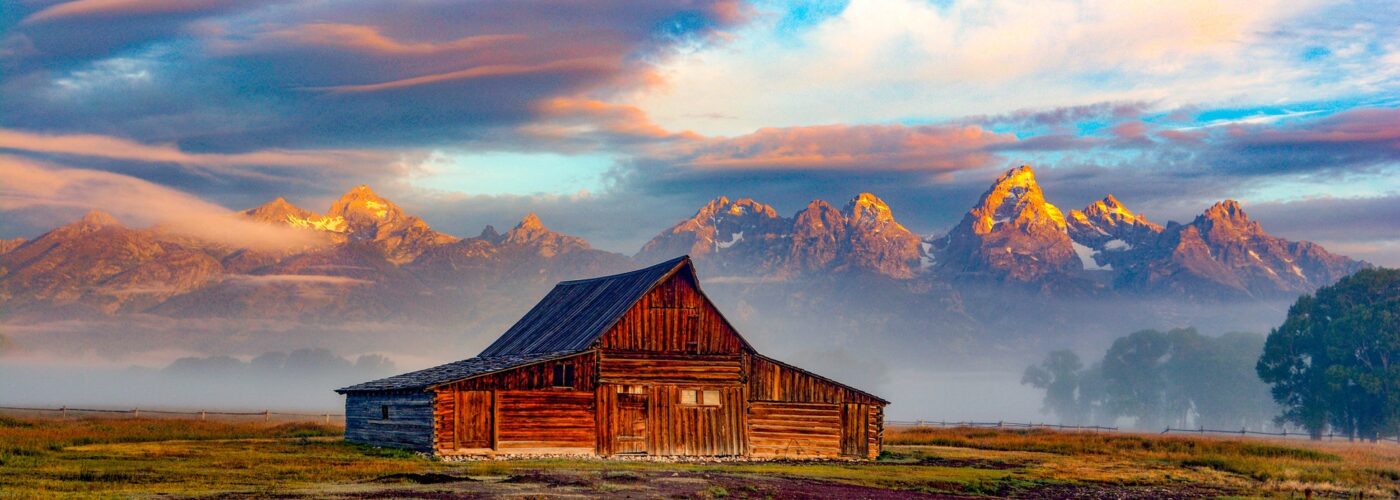 Trusted Advisor - American Fiduciary Solutions Trusted Advisor - American Fiduciary Solutions